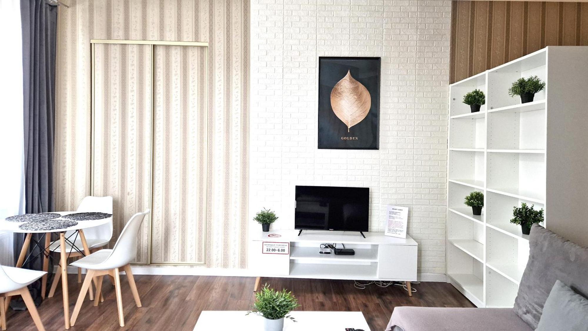 Apartament Peowiakow Gold Lublin Exterior foto