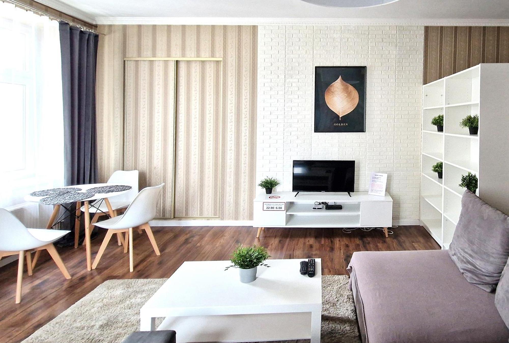 Apartament Peowiakow Gold Lublin Exterior foto